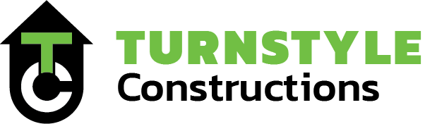 tc logo