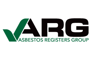 Asbestos registers Group - Branding Design Central Coast
