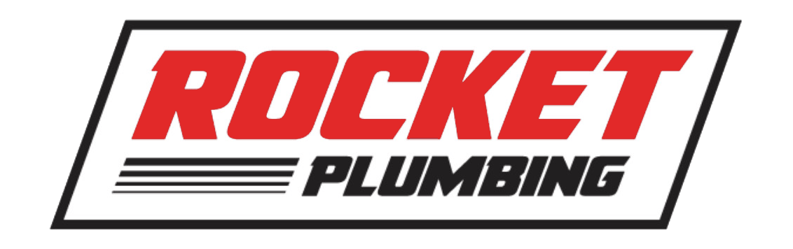  Rocket Plumbers Website Design